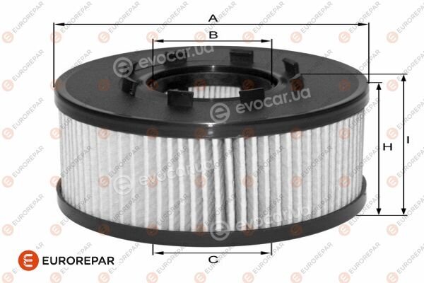 Eurorepar 1682275980
