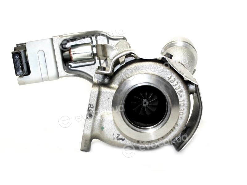 Starline TD S3031T