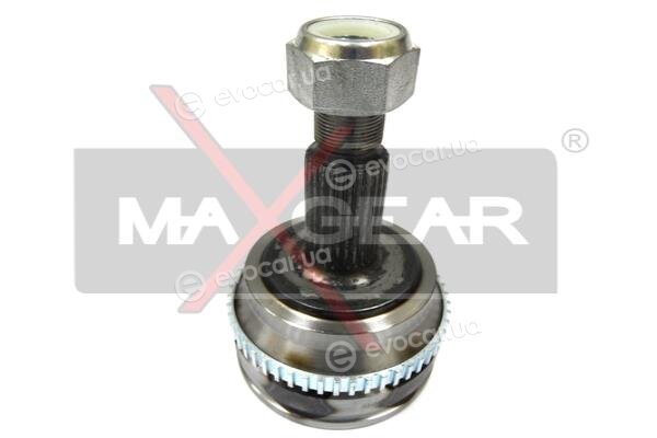 Maxgear 49-0206