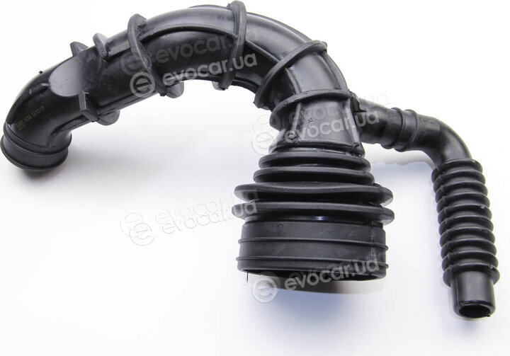 Rapro R16266