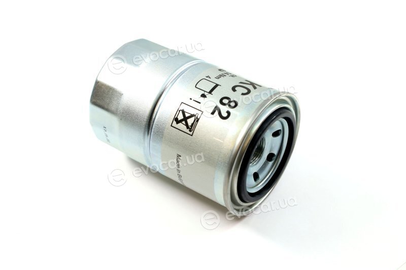 Mahle KC 82D