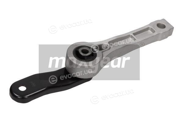 Maxgear 40-0008
