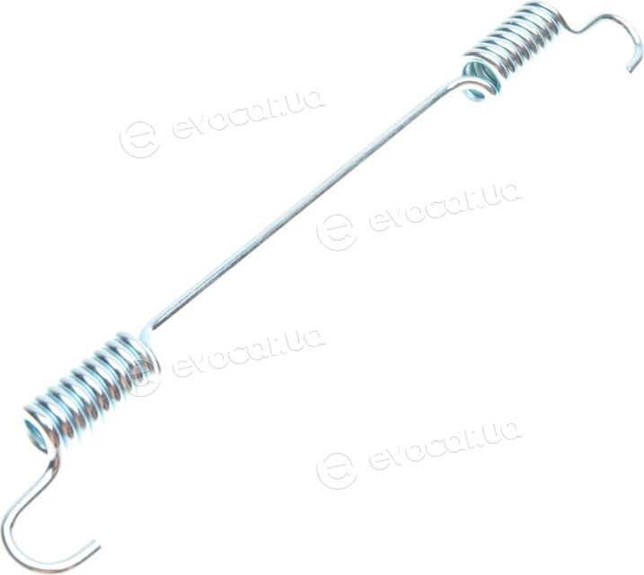 Bosch 1 987 475 253