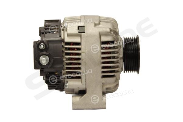 Starline AX 1167