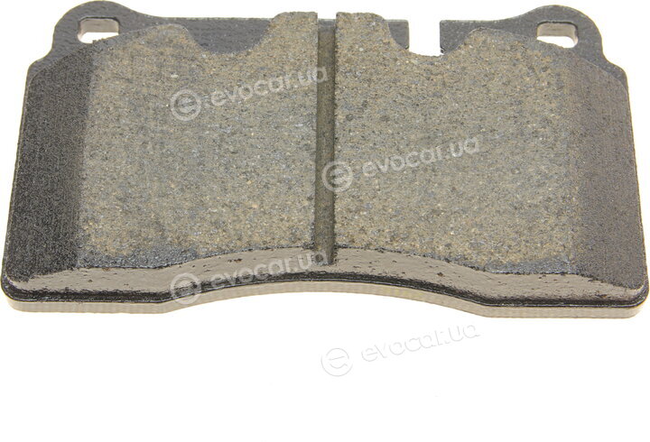 Metelli 22-0695-0