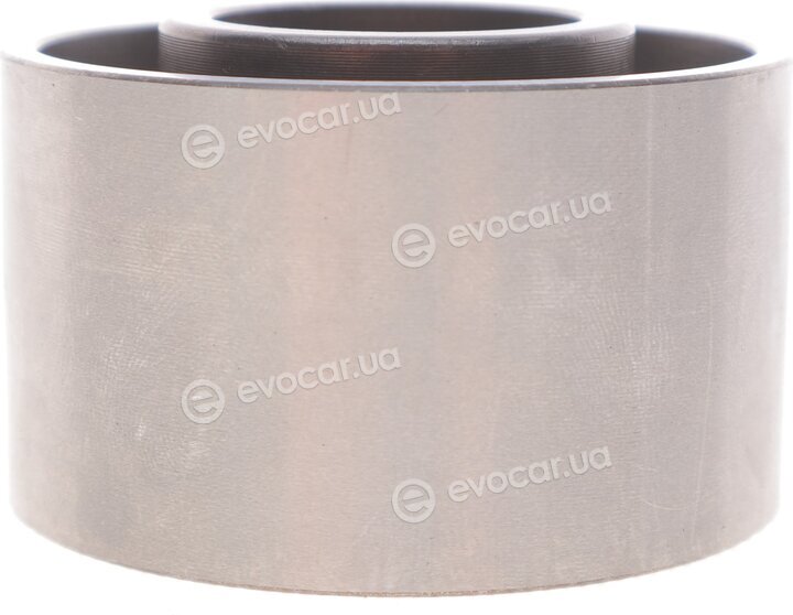SKF VKMA 99004