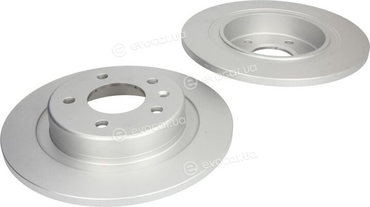 Delphi BG4977C