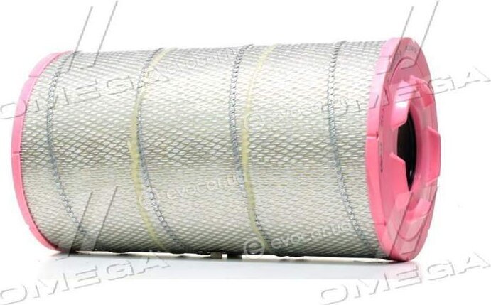 Febi 30443