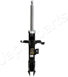 Japanparts MM-50084