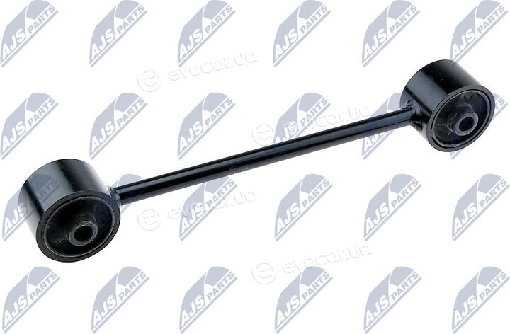 NTY ZWT-KA-322