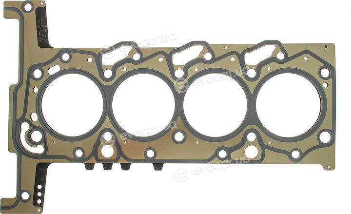 Mopar (PSA / FCA) 0209.ET