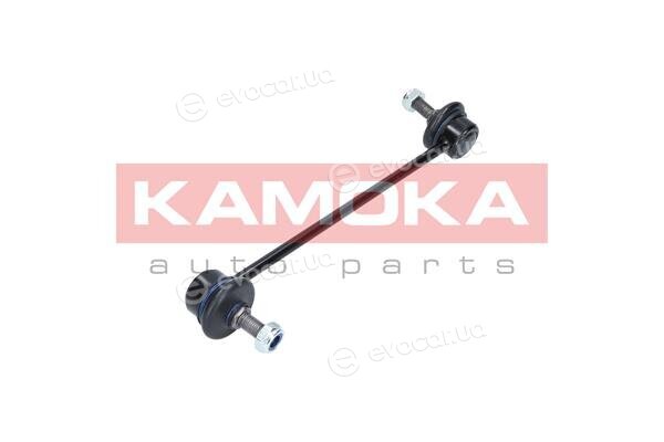 Kamoka 9030325