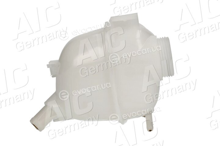 AIC 52217