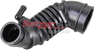 Metzger 2389025