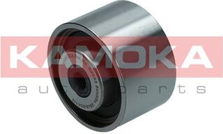 Kamoka R0532