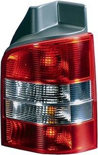 Hella 2SK 008 579-151