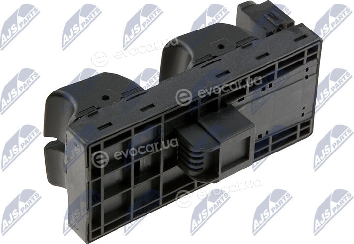 NTY EWS-AU-045