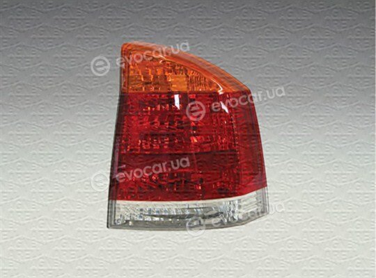 Magneti Marelli 714098290492