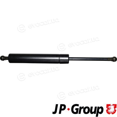 JP Group 1381201200