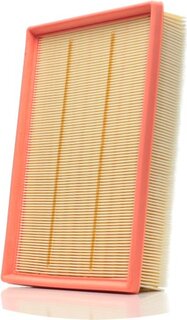 Bosch F 026 400 671