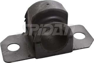 Spidan / Lobro 412261