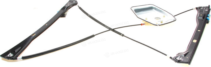 Febi 175461