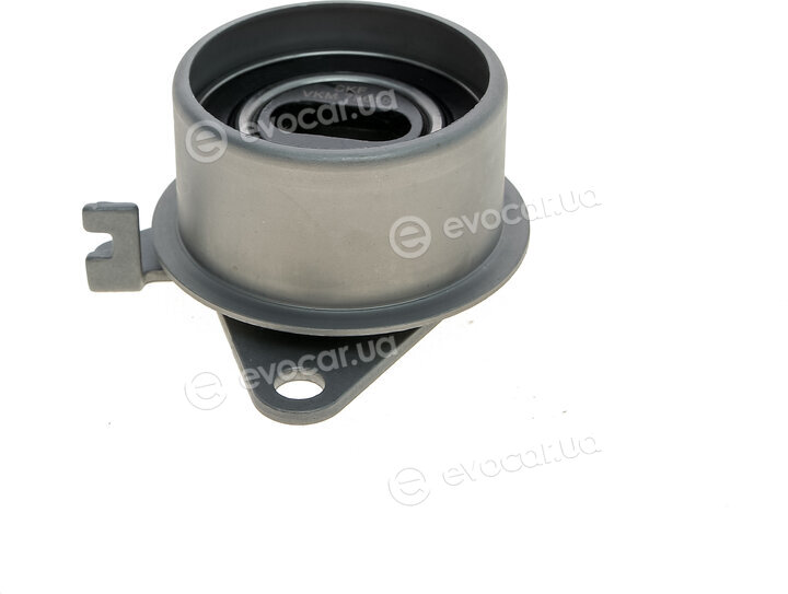 SKF VKM 75615
