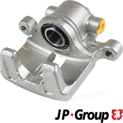 JP Group 3962000770