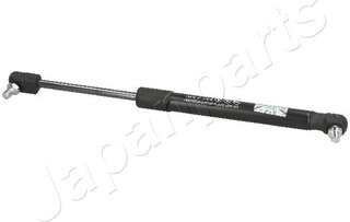 Japanparts ZS00041