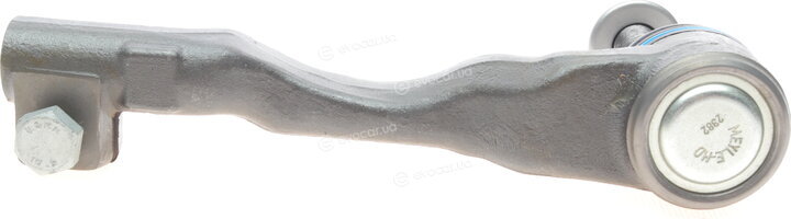 Meyle 316 020 0051/HD