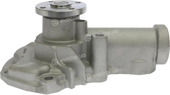Starline VP M156