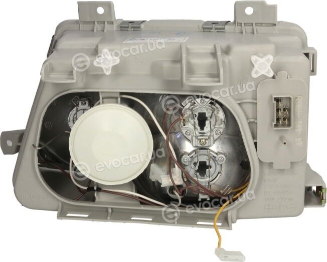 TYC 20-5341-18-2