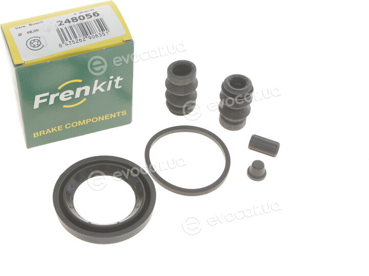 Frenkit 248056
