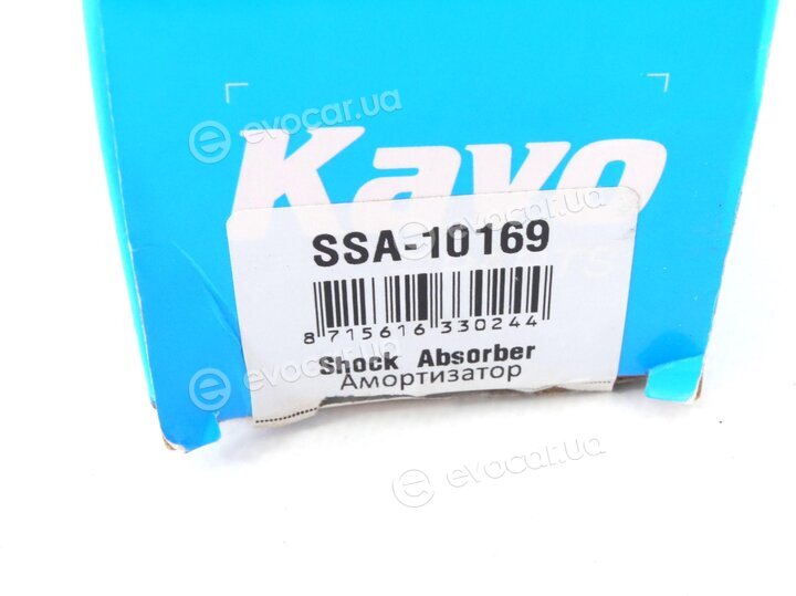 Kavo SSA-10169
