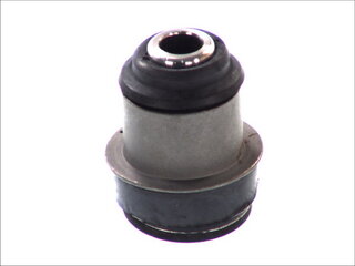 Yamato J41039CWYMT