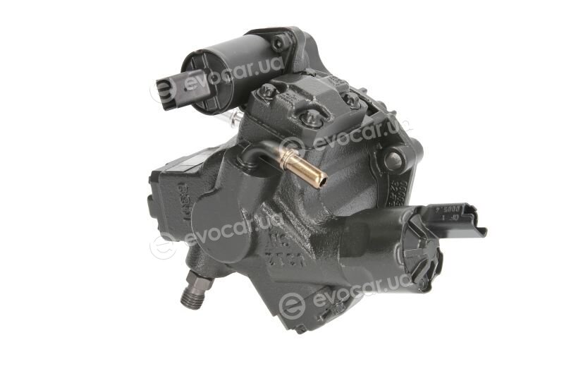 Continental 5WS40809-Z