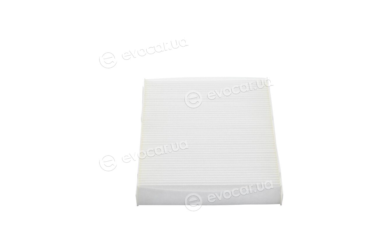 Bosch 1 987 432 079