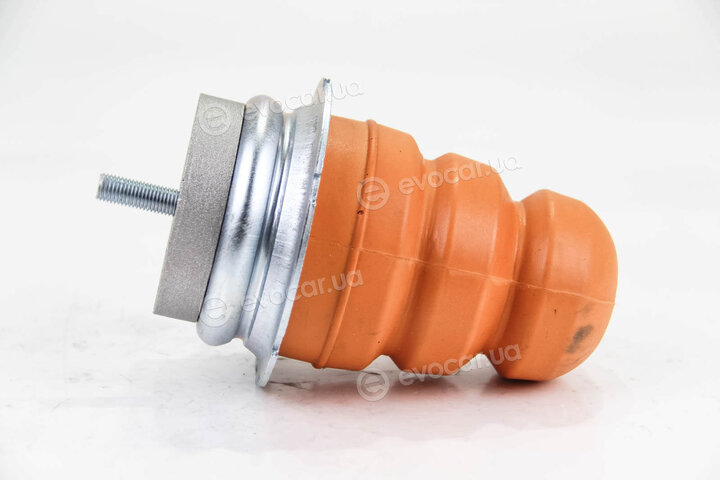 AS Metal 45FI5533