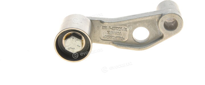 Bosch 1 987 946 995