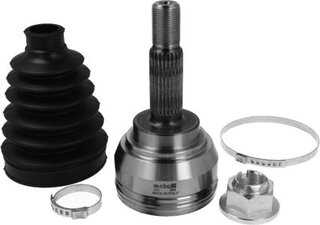 Cifam 607-385