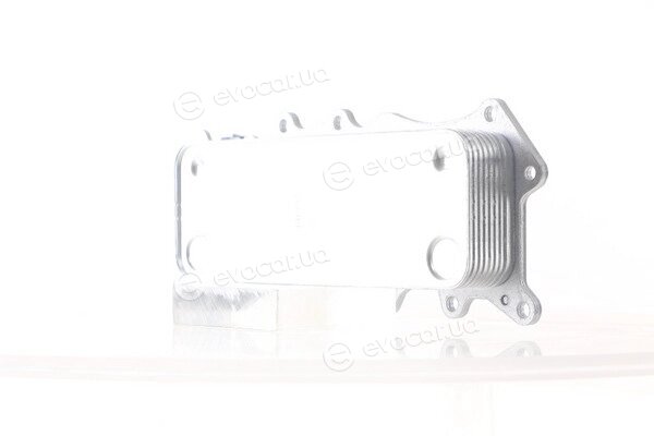 Mahle CLC 131 000S