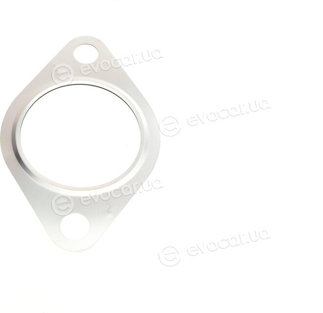 Elring 486.070