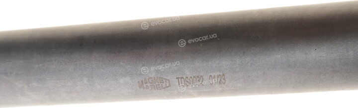 Magneti Marelli 302004190032