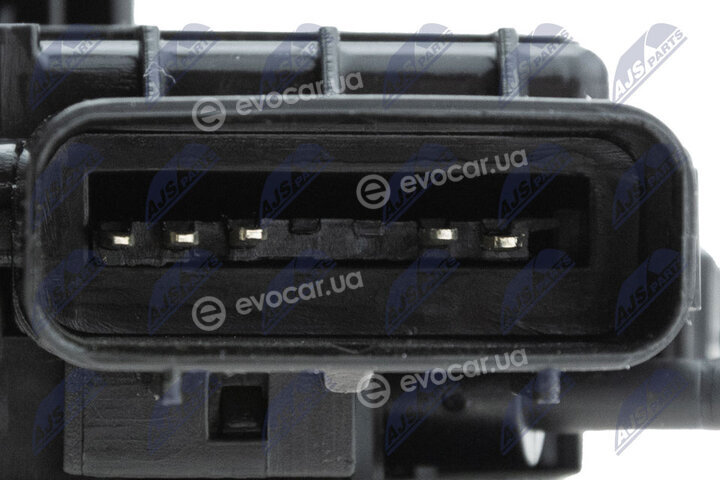 NTY EZC-HY-599