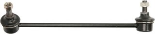 JC J60312OEM
