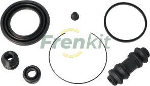Frenkit 254079