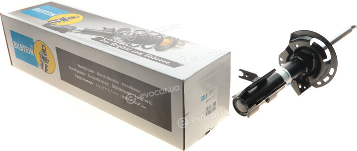 Bilstein 22-263773
