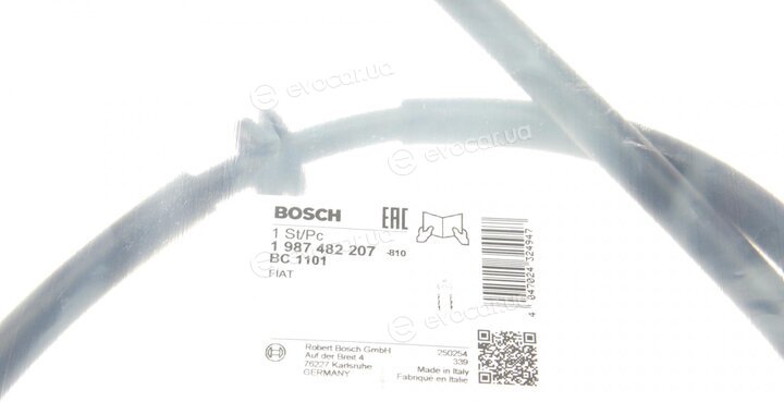 Bosch 1 987 482 207