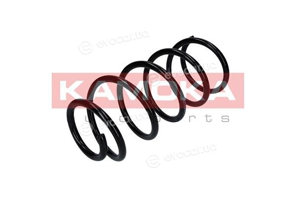 Kamoka 2110293