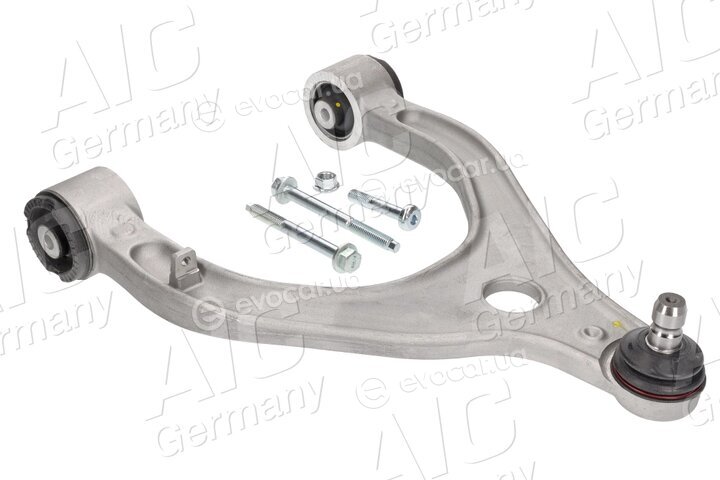 AIC 73655